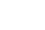 熊本県山鹿市の葬儀式場 鹿峰苑-ろくほうえん-｜有限会社 栗原等商店